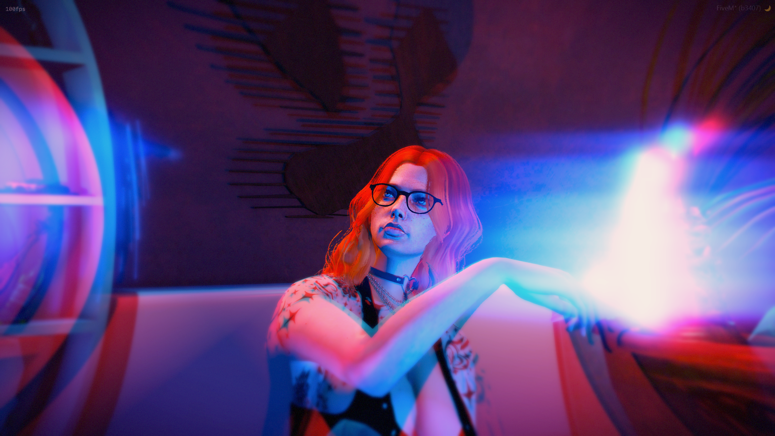 Foto 57 de Rachel Callahan